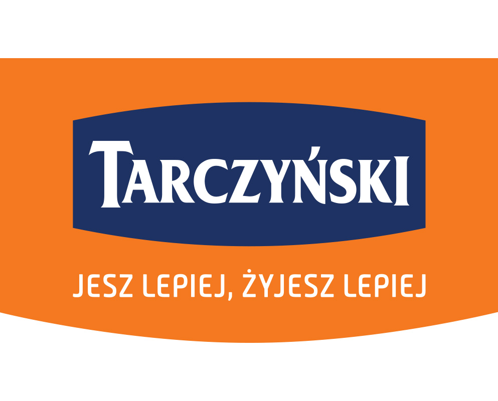 Producent przekąsek mięsnych najwyższej jakości - Tarczyński.pl