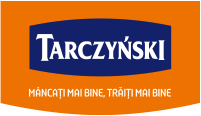 Tarczyński. Jesz lepiej, żyjesz lepiej.