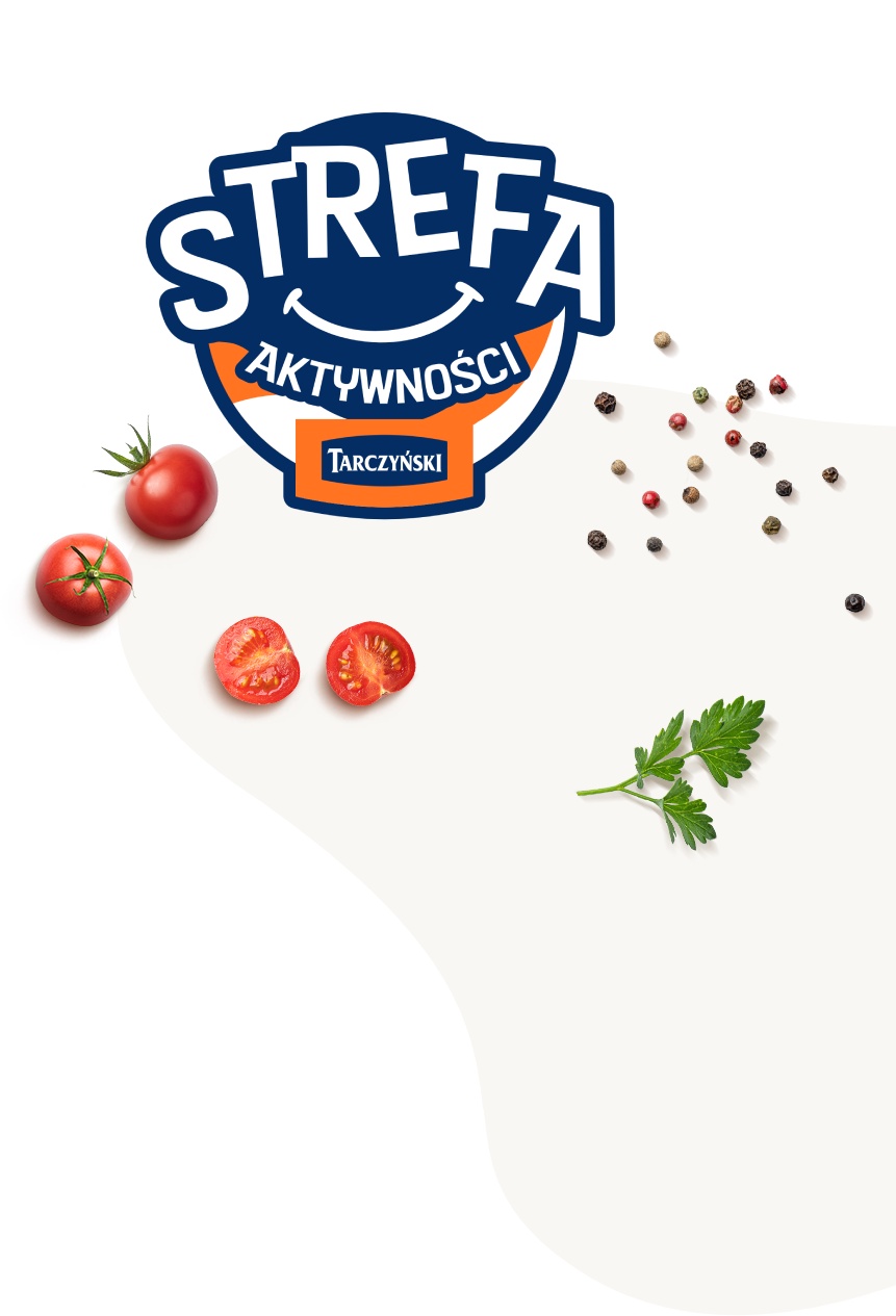 projekt plaża