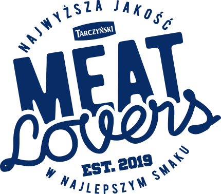 MEAT Lovers