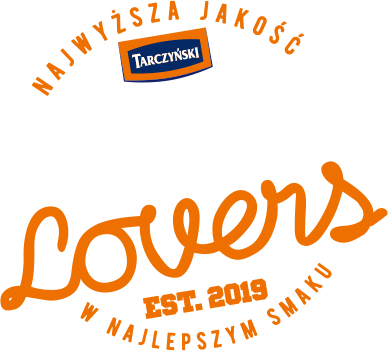 MeatLovers