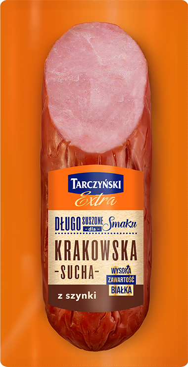 KIEŁBASY