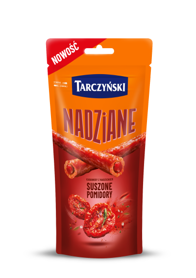 Kabanosy