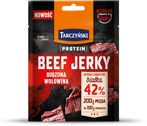 Protein