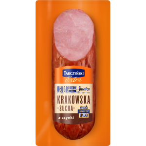 KIEŁBASY edit germański