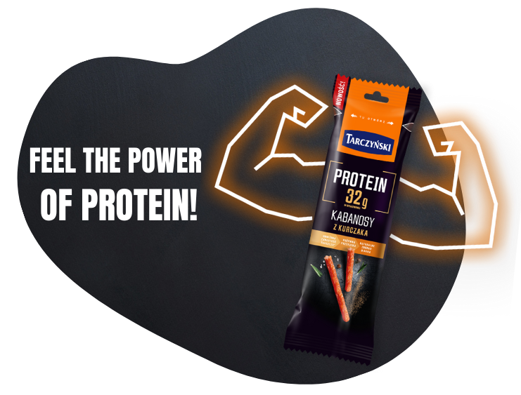 PROTEIN