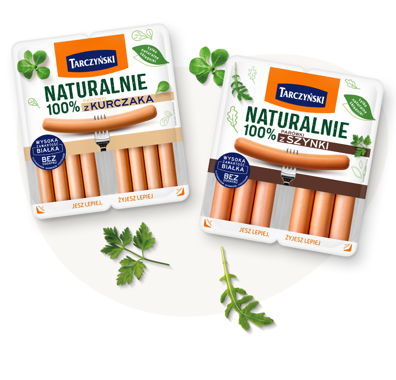 Naturalnie